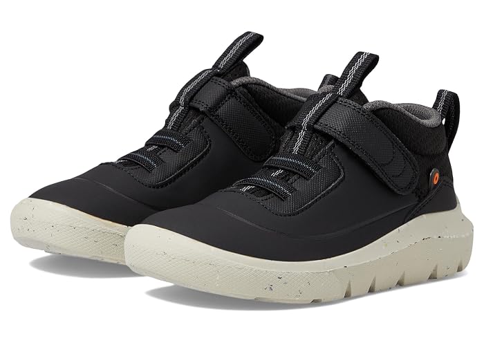 Bogs Kids Skyline Kicker Mid (Toddler/Little Kid/Big Kid)