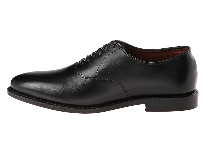 Allen Edmonds Carlyle - Image 4