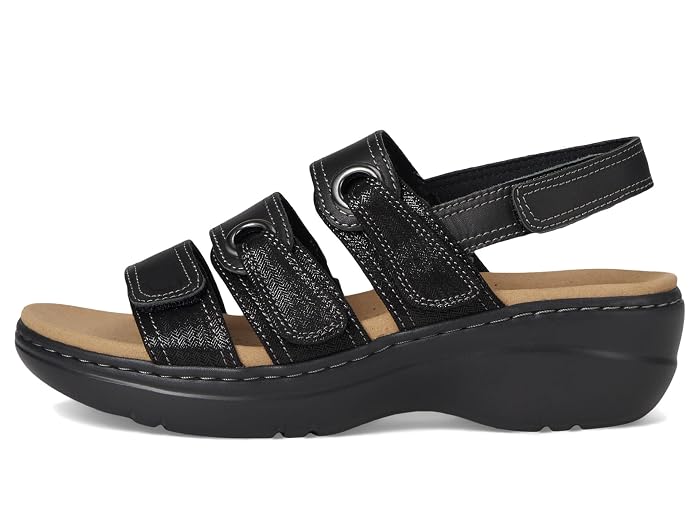 Clarks Merliah 2 Bali - Image 4