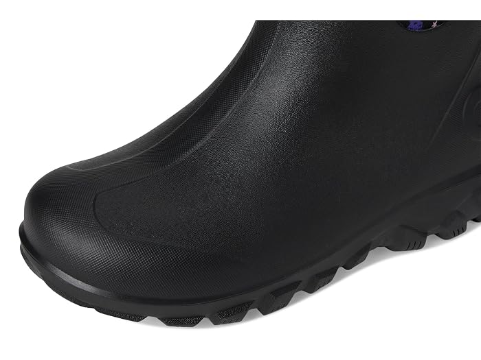 Bogs Kids Classic Seamless Cosmic Forest (Toddler/Little Kid/Big Kid) - Image 2