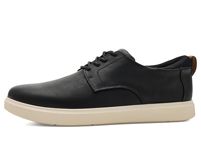 Dr. Scholl's City Cloud Oxford - Image 4