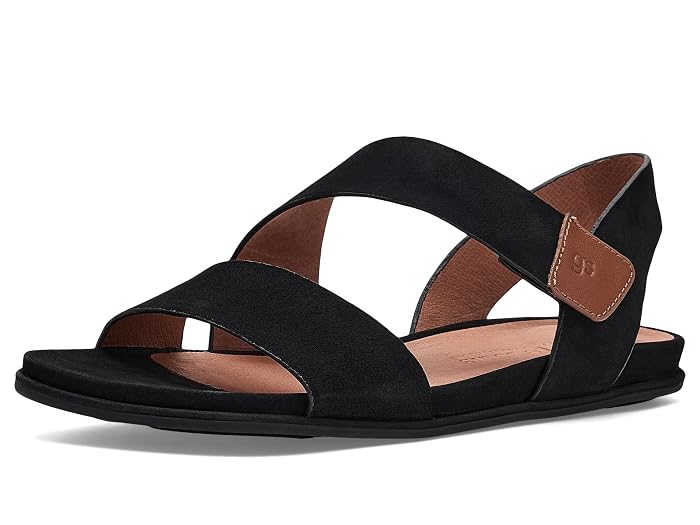 Gentle Souls by Kenneth Cole Lottie