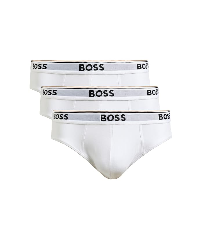 BOSS 3-Pack Brief Power - Image 3