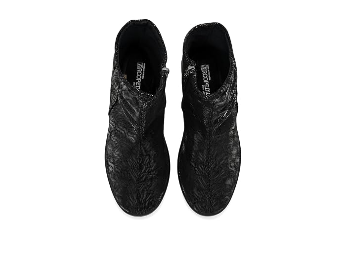 Arcopedico Paluma Boots - Image 2