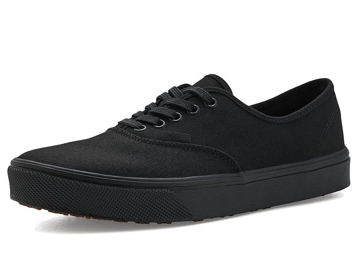 Vans Authentic Made For The Makers Slip Resistant Shoe - Series III