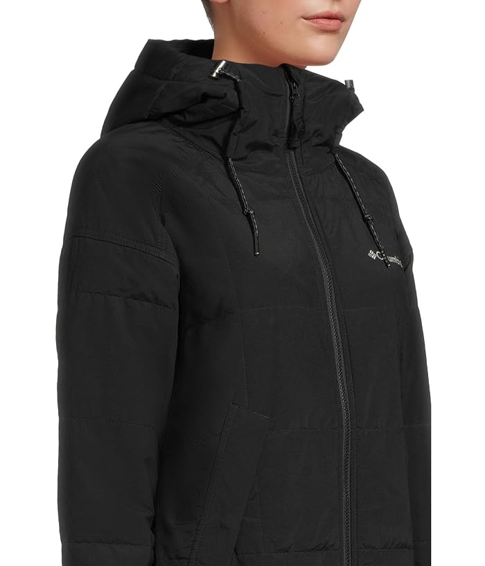 Columbia Chatfield Hill™ II Novelty Jacket - Image 4