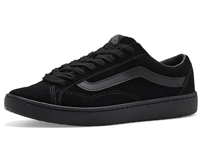 Vans Old Skool™ 36 Cup