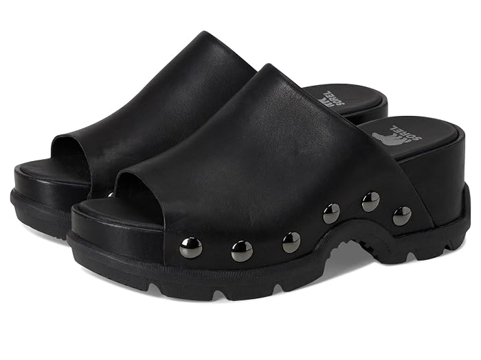 SOREL Roam'N™ Slides