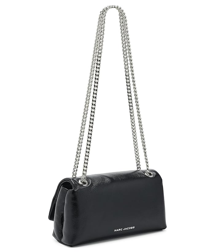 Marc Jacobs The Pop J Marc Chain Mini Bag - Image 2