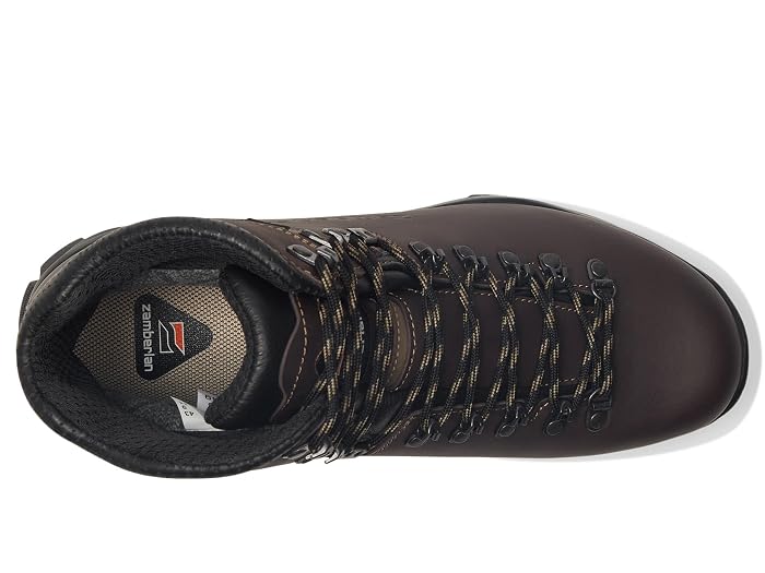 Zamberlan Vioz GTX - Image 2