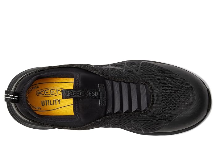 KEEN Utility Vista Energy Shift ESD (Comp Toe) - Image 2