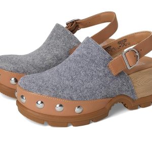 SOREL Roam'n Clog Felt