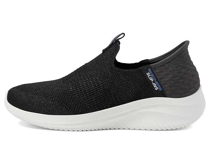 SKECHERS Ultra Flex 3.0 - Smooth Step Hands Free Slip-Ins - Image 4