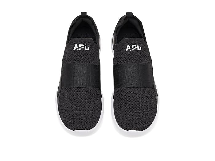 Athletic Propulsion Labs (APL) Techloom Bliss - Image 2