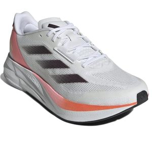 adidas Duramo Speed
