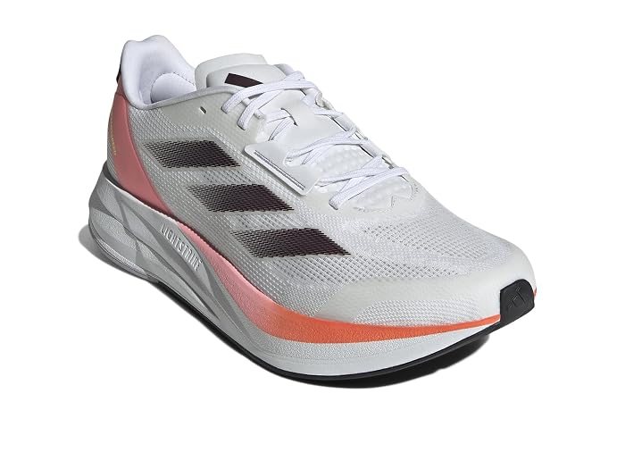 adidas Duramo Speed