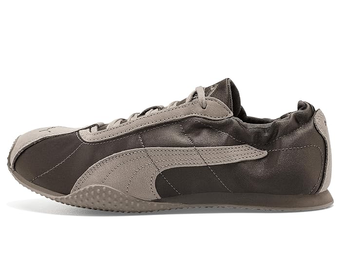 PUMA H-Street Premium Shoes - Image 4