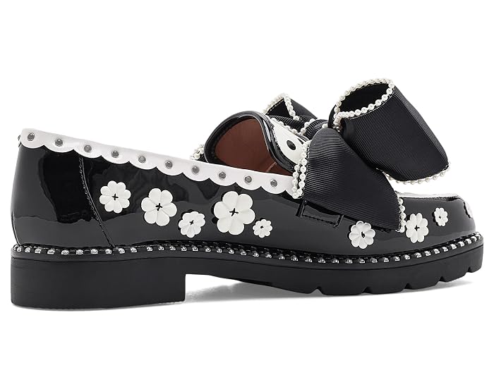 Blue by Betsey Johnson Hurley - Image 3