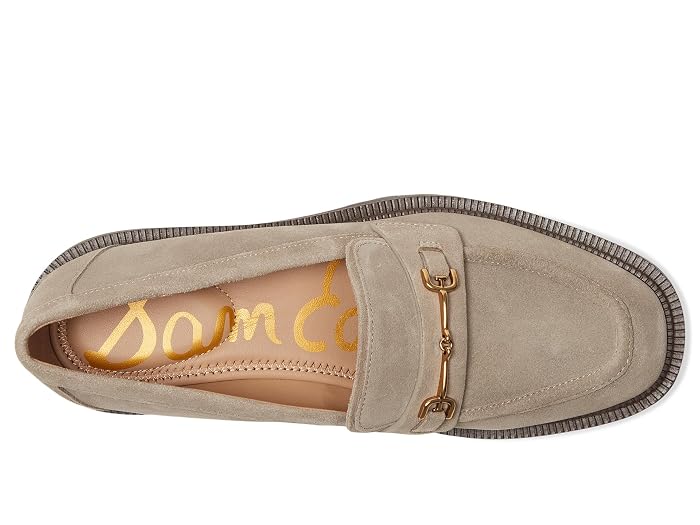 Sam Edelman Lea Loafer/Moc Shoes - Image 2
