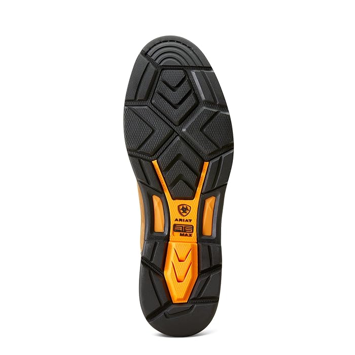 Ariat Work WorkHog XT Waterproof Work Boots - Image 2