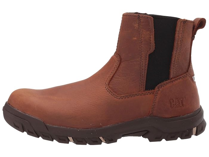 Caterpillar Abbey Steel Toe - Image 4