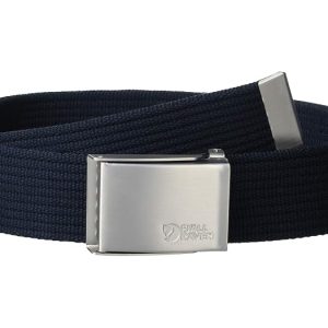 Fjällräven Canvas Belt