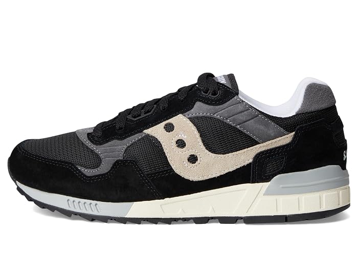 Saucony Originals Shadow 5000 - Image 4