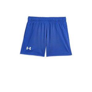 Under Armour Kids Tech Mesh Shorts (Big Kid)