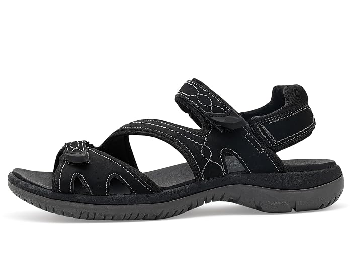 Dr. Scholl's Adelle - Image 4