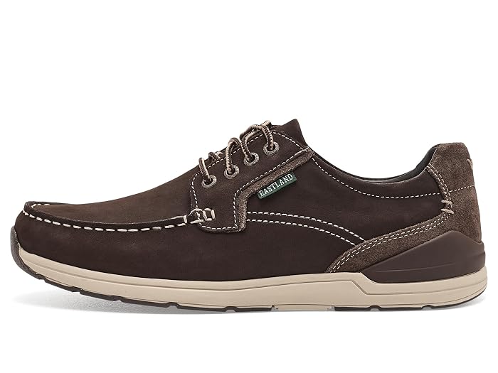 Eastland 1955 Edition Trent - Image 4