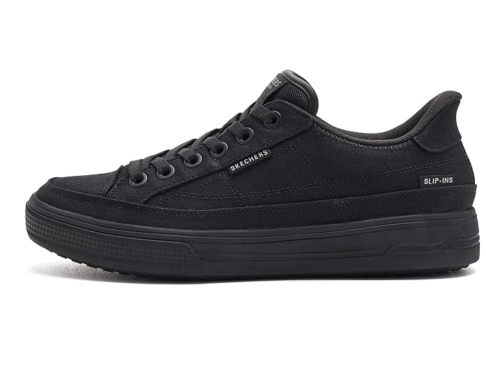 SKECHERS Arch Fit Arcade - See Ya There Hands Free Slip-Ins - Image 4