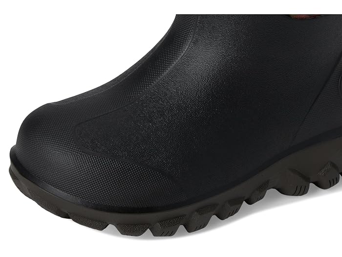 Bogs Kids Classic Seamless Yeti (Toddler/Little Kid/Big Kid) - Image 2