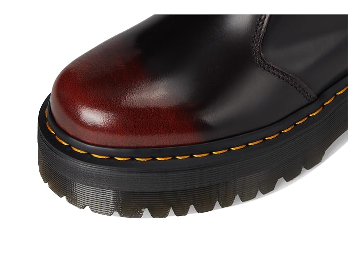 Dr. Martens 2976 Quad Chelsea - Image 2