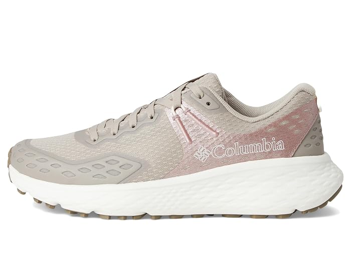 Columbia Konos™ Trs - Image 3