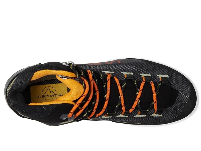La Sportiva Aequilibrium Hike GTX - Image 2