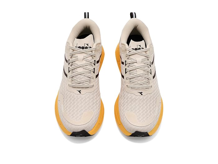 Diadora Cellula 2 - Image 2