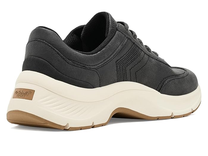 Dr. Scholl's Walk Mode Lace-up Shoes - Image 3