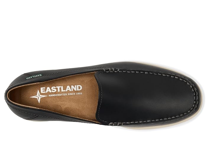 Eastland 1955 Edition Scarborough - Image 2