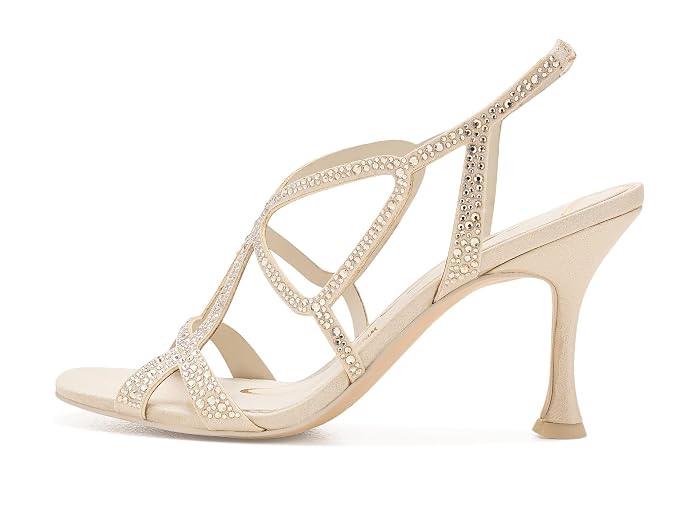 Circus NY by Sam Edelman Louisa - Image 3