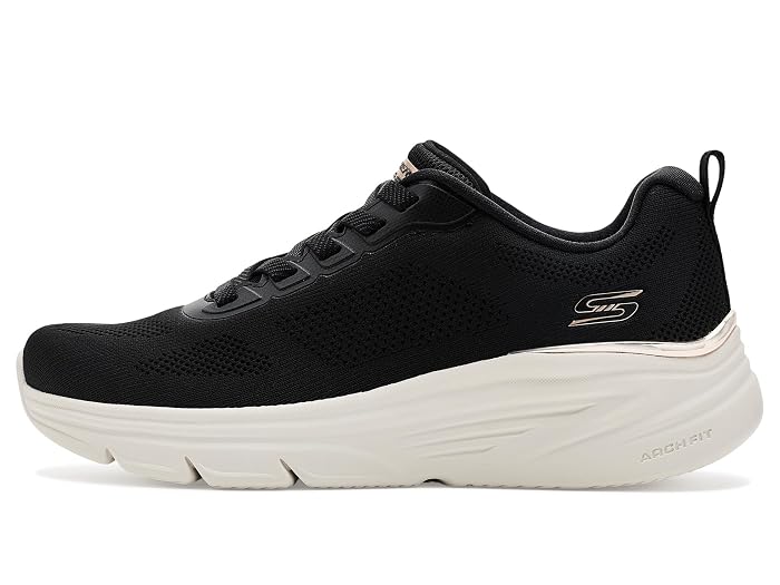 BOBS from SKECHERS Bobs Arch Fit Elev8