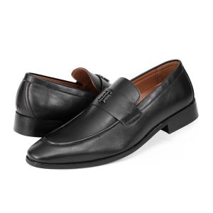 Tommy Hilfiger Sawlin