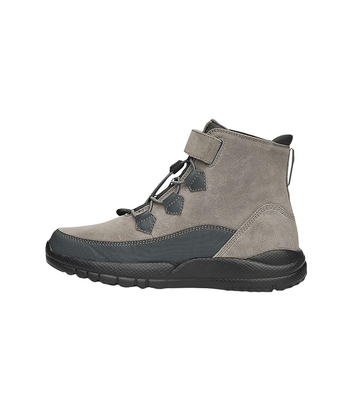 Anodyne No. 89 Trail Hiker - Image 3