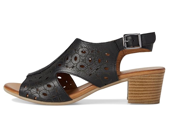 Spring Step Kovach - Image 2