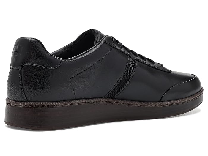 Cole Haan GrandPro Flexcraft Sneakers - Image 3