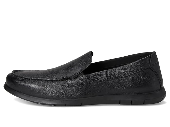 Clarks Flexway Step - Image 4