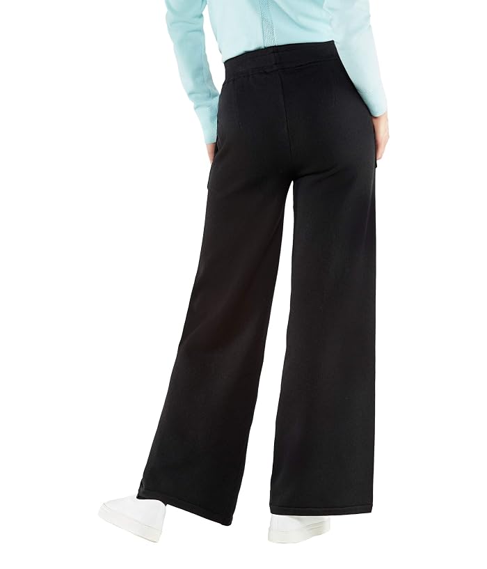 Falke ESS Sport Wide Leg Pants - Image 2