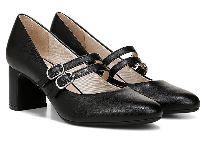 LifeStride True Trendy