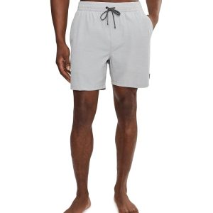 Hurley Phantom Eco Slub Lined Volley 17