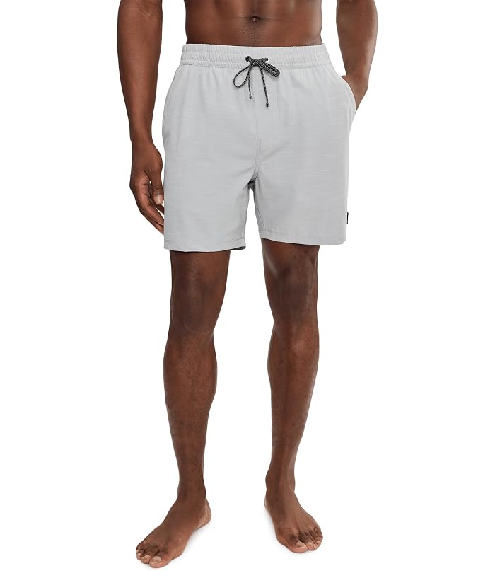 Hurley Phantom Eco Slub Lined Volley 17