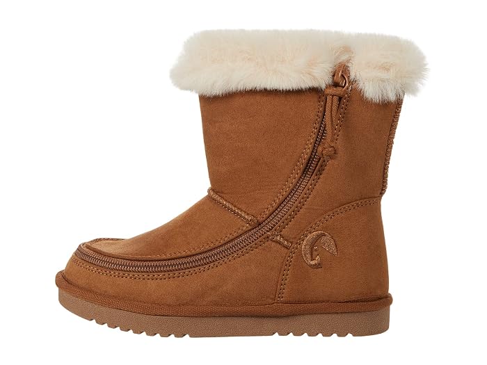 BILLY Footwear Kids Cozy Boot II (Little Kid/Big Kid) - Image 4